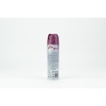 Air Scents Air Freshener Lavender And Vanilla 200ML