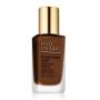 Estee Lauder Est E Lauder Double Wear Nude Water Fresh Makeup Spf 30 - Rich Java