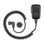 Garmin Vhf 210I Ais Fist MIC