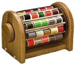 Wapsi Spool Safe - Xplorer Fly Fishing