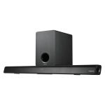 VKX-3906-2.1 Volkano X Shockwave Series 120W 2.1 Soundbar
