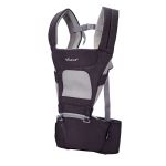 Caley 6 In 1 Hip Carrier