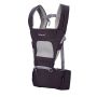 Caley 6 In 1 Hip Carrier