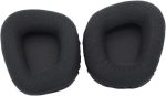Comfortable Ear Cushion For Over Ear Wireless Headphones
