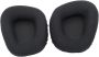 Comfortable Ear Cushion For Over Ear Wireless Headphones