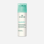 Aquabella Matifying Emulsion