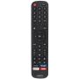 Replacement Remote Control For Hisense Uhd Tv EN2J30H 43A6G 50A6G 55A6G