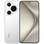 Huawei Pura 70 256GB Dual Sim