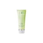 Sensicode Cleansing Balm 75ML