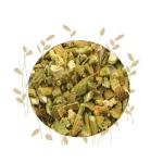 Mistletoe Cut - 100G