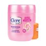 Clere Body Cream And Tissue Oil Duo - N/a / Cocoa / 1