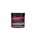 Color Cream Pillarbox Red 118ML