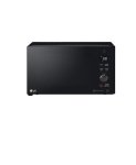 LG 42L Neochef Black With Smart Inverter