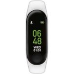 Reflex Bluetooth SmartWatch Unisex Watch RA01-2003