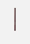 Artistix Micro Tip - Matte Dark Brown