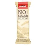Carbsmart - White Chocolate 30G
