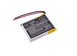 Vintrons Voice Caddie GN452528 Replacement Battery For Voice Caddie VC200 VC200 Voice