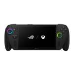 Asus Rog Ally X Handheld Gaming PC