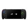 Asus Rog Ally X Handheld Gaming PC