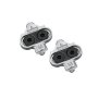 Cleat Shimano Spd Mtb