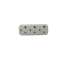 TT-F03-014 Target Electrical 16A 3 Pin Plug Adapter