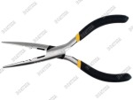 Fishing Pliers S steel 175MM