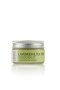 Aloe Unique Lavender & Tea Tree Deodorant