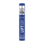 Catrice Lift Up Volume & Lift Mascara Power Hold Waterproof 010