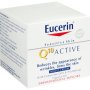 Eucerin Q10 Anti-wrinkle Night Cream 50ML