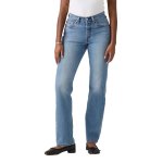 Levi’s 501 Curve