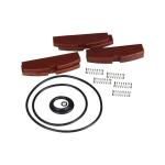 : Repair Kit For A3625 - A3625-K1