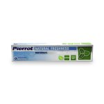 Toothpaste Natural Freshness 75ML
