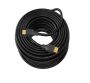 Zatech 3D HDMI Cable - 20 Meters