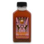 Mfazi Nengxolo 100ML - Sexual Enhancer For Women