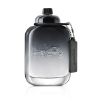 COACH Man Eau De Toilette