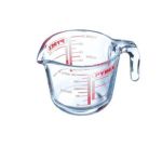 Pyrex Measuring Jug 1L - 264B000