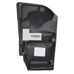 Toyota Corolla AE130 PROFESSIONAL Lower Engine Cover Left Piece 07-14