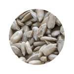 Sunflower Seeds