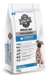 Ultra Dog Special Diet = Hypo-allergenic 3KG