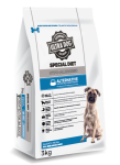 Ultra Dog Special Diet = Hypo-allergenic 3KG