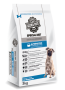 Ultra Dog Special Diet = Hypo-allergenic 3KG