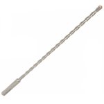 Alpen Sds-plus Bit 260 X 200MM 6.5MM Bulk