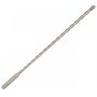 Alpen Sds-plus Bit 260 X 200MM 6.5MM Bulk