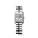 LONGINES MINI Dolcevita Quartz Watch L5.200.4.87.6
