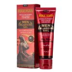 Genius Men Enlarging Cream