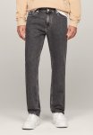 Tommy Hilfiger Ryan Rglr Straight DG4171 - Denim Black