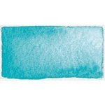 Watercolour Paint - 5ML - Cobalt Teal Blue