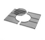 Weber Cooking Grates Gbs S S Genesis 300 Series 7587