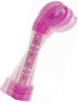 Pearl Rain G-spot Vibrator