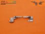 Dell Inspiron Laptop Hinges 6000 Left + Right